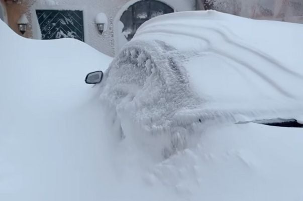 Stabilizirana isporuka struje u ZDK, kao i vodosnabdijevanje u Tešnju