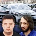 Sava Marinković dobio 45 godina zatvora, a Aleksandar Macan 15 za ubistvo sarajevskih policajaca