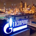 Gazprom im obustavlja isporuku plina: Ova zemlja ostaje bez struje i grijanja