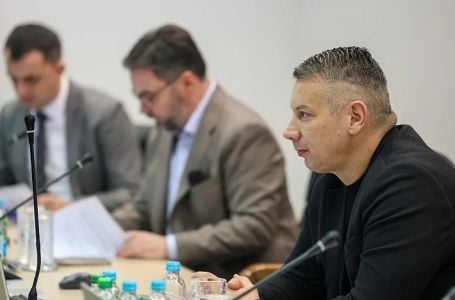 Evo šta je Nenad Nešić odgovorio na pitanje o brojnim nekretninama koje posjeduje