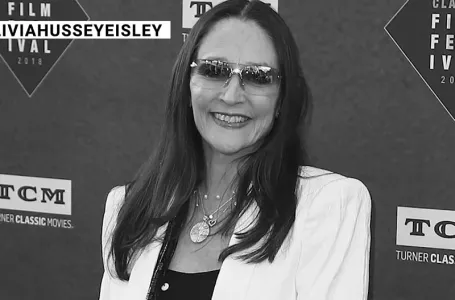 Preminula glumica Olivia Hussey, mnogi će je pamtiti po ulozi u filmu "Romeo i Julia"