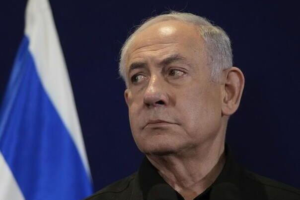 Netanyahu zahvalio Bidenu za pomoć oko primirja, ali i Trumpu