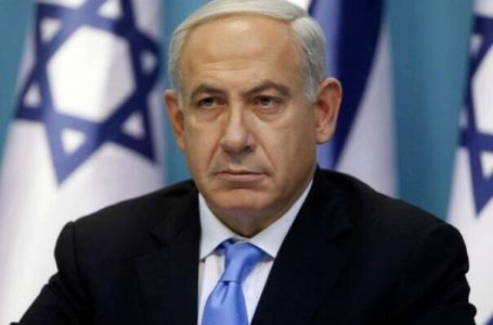 Netanyahu zatražio odgodu suđenja zbog operacije prostate