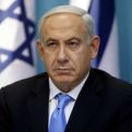 Netanyahu: Nećemo nastaviti s primirjem ako ne dobijemo listu taoca