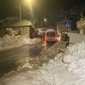 Sutra Dan žalosti u Teočaku: Nastradali će biti ispraćeni na vječni počinak