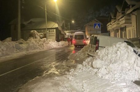 U Teočaku danas Dan žalosti i dženaza stradaloj porodici Čeliković