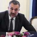 Konaković o uhapšenom Nešiću: I dalje je najbolji ministar iz RS