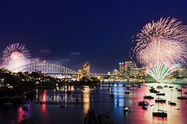 Godina 2026. donosi radikalne promjene: Evo kakva sudbina čeka svaki horoskopski znak