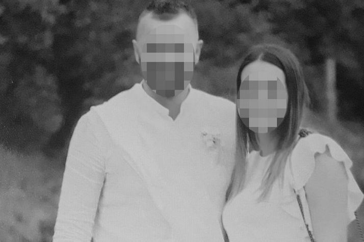 Bivši radnik im oduzeo živote: Iza bračnog para ostalo dvoje djece