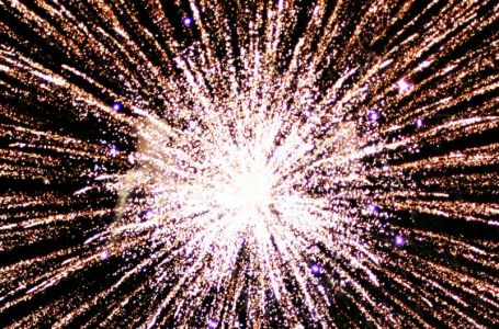 Zašto donosimo novogodišnje odluke i kako ih ispuniti?