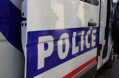 Napad nožem u Francuskoj: Učenik izbo četvero kolega, jedno preminulo