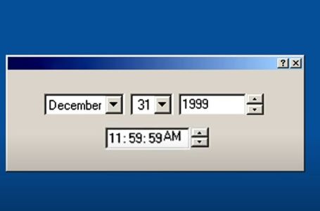 Svijet je drhtao, čekao se kolaps svega: Nije se dogodilo ništa