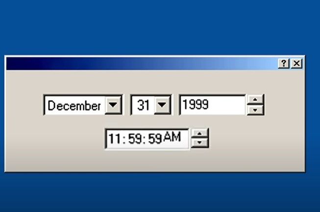Svijet je drhtao, čekao se kolaps svega: Nije se dogodilo ništa
