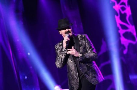 Beograđani bijesni na Harisa Džinovića: "Bez srama, da nije mogao 15 minuta stati!" (VIDEO)