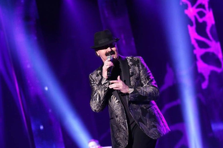 Beograđani bijesni na Harisa Džinovića: "Bez srama, da nije mogao 15 minuta stati!" (VIDEO)