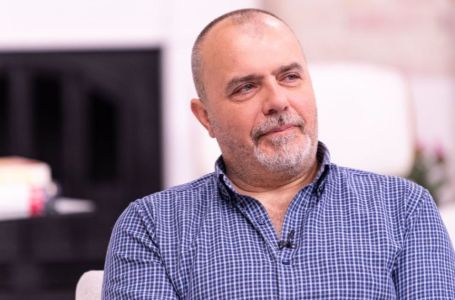 Kojo: Mladi u Srbiji više vjeruju u Djeda Mraza nego u to da hrvatske tajne službe ruše Vučića