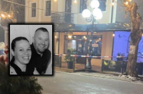 "Ovo je nezapamćeno" Nastavnica ubijenog muškarca u kafiću u Arilju o teškoj sudbini njegove...