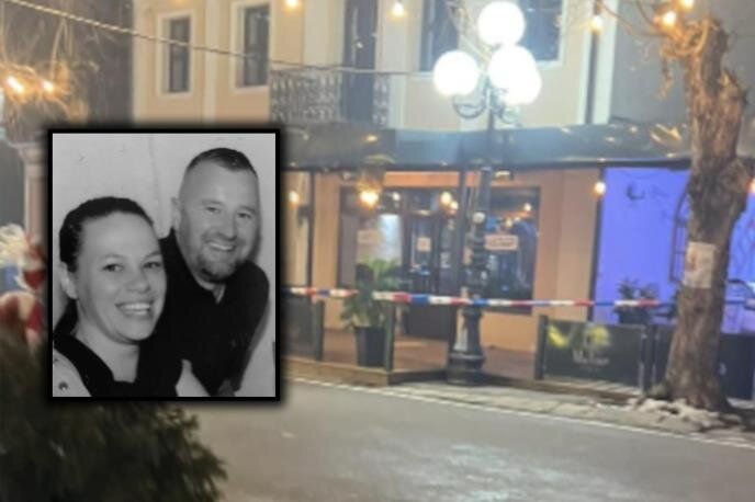 "Ovo je nezapamćeno" Nastavnica ubijenog muškarca u kafiću u Arilju o teškoj sudbini njegove...