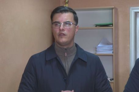 BROJ ŽRTVARA JE IPAK VEĆI: Ministar Šaranović otkrio koliko osoba je stradalo na Cetinju