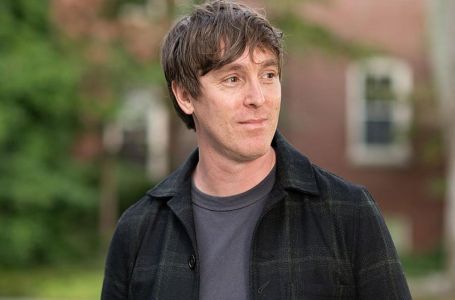 Književnik Avi Steinberg objavio da se odrekao izraelskog državljanstva: "To je sredstvo genocida"