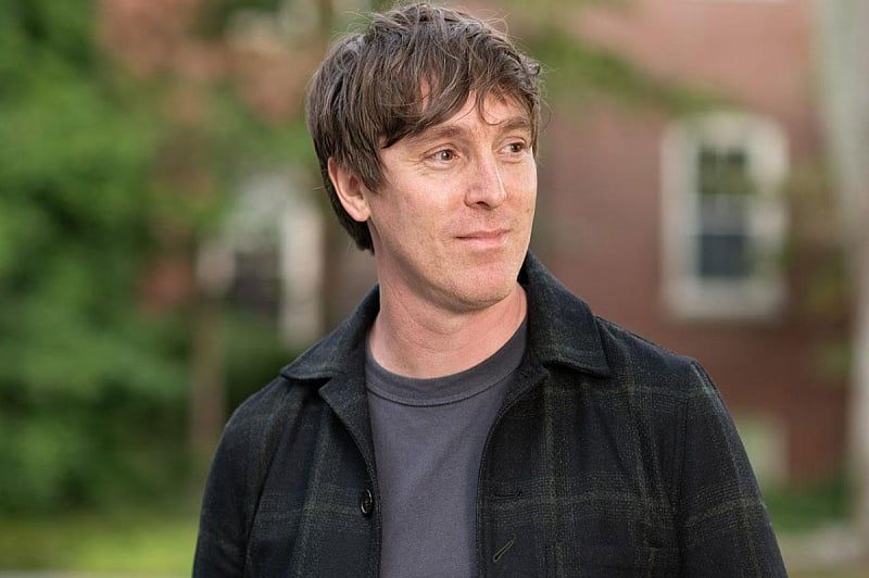 Književnik Avi Steinberg objavio da se odrekao izraelskog državljanstva: "To je sredstvo genocida"