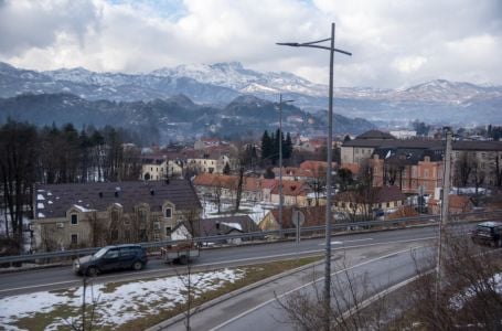 Dan žalosti u RS zbog masakra u Cetinju