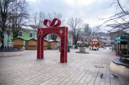 Cetinje: Ranjeni u masakru stabilno