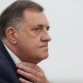 Dodik neće prisustvovati obilježavanju neustavnog "dana RS"