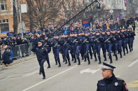 Objavljeni detalji proslave neustavnog 9. januara