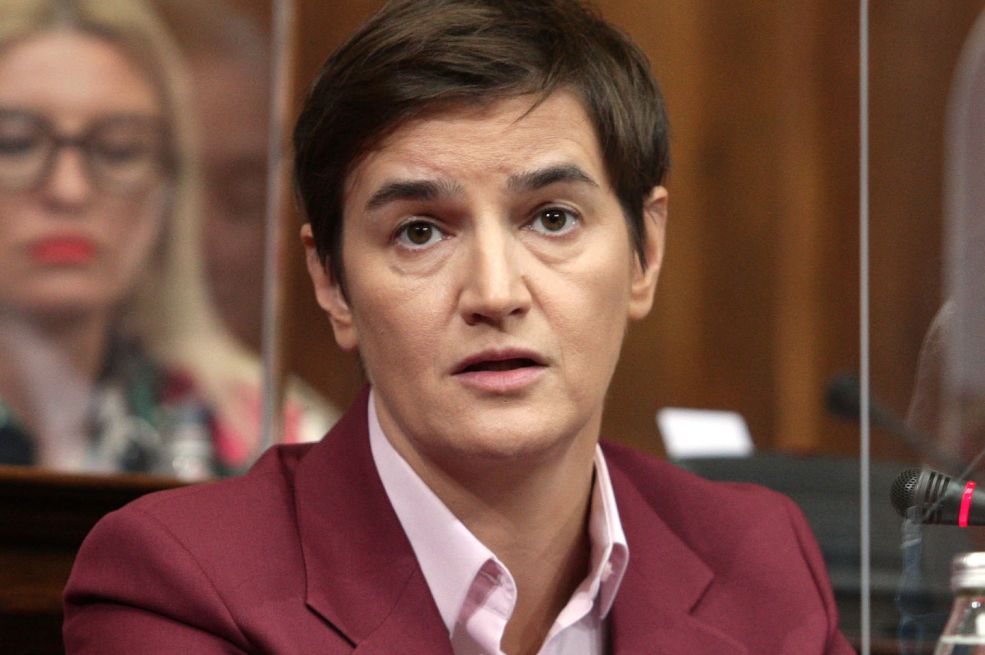 KORUPCIJA U SJENCI PORODICE BRNABIĆ: Milionski poslovi, namješteni tenderi i imovina bez objašnjenja