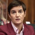 KORUPCIJA U SJENCI PORODICE BRNABIĆ: Milionski poslovi, namješteni tenderi i imovina bez objašnjenja