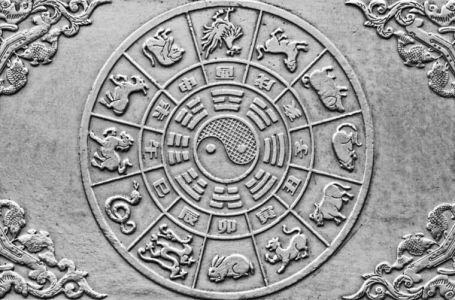 Veliki tibetanski horoskop za 2025: Kažu da je najtačniji na svijetu, evo šta vam predviđa