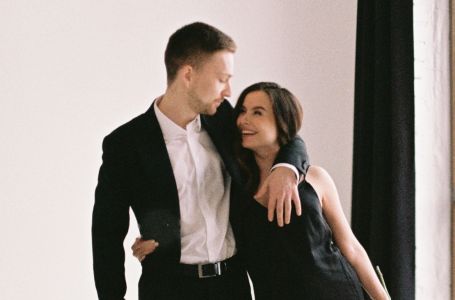 Ovi horoskopski znakovi mogli bi se ludo zaljubiti do kraja avgusta