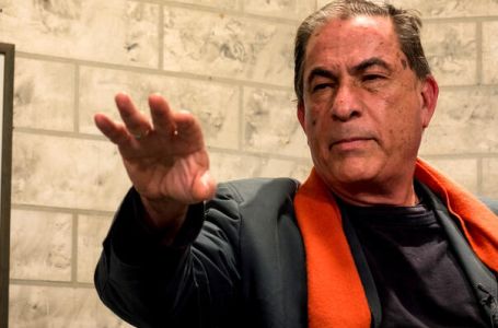 Gideon Levy: Cijeli svijet će znati da Izrael stoji iza ratnih zločinaca