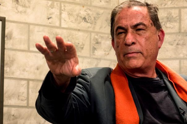 Gideon Levy: Cijeli svijet će znati da Izrael stoji iza ratnih zločinaca