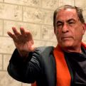 Gideon Levy: Cijeli svijet će znati da Izrael stoji iza ratnih zločinaca