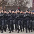 Koliko će ove godine koštati Dodikova parada: Vrtoglava cifra za proslavu 9. januara