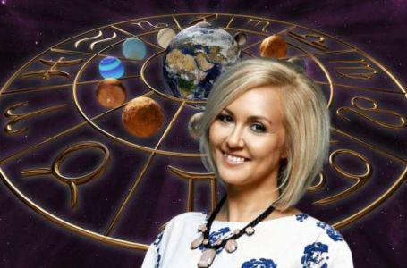 Čuveni astrolog tvrdi da ova 3 znaka u 2025. čeka najbolja godina ikada: Ostvariće se sve što požele