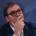 Poruka Vučiću i njegovim poslušnicima: Studenti objavili snimak - 'Niste glasniji od tišine'