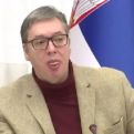 Evo kako Vučić pred kamerama RTS-a ponižava premijera i ministre u Vladi Srbije