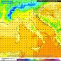 Meteorolozi najavili veliki temperaturni skok u BiH u narednim danima: Od -15 do 15 stepeni