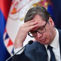 Vučić u panici dok čeka i zvanično sankcije iz SAD: Molio sam za duže rokove