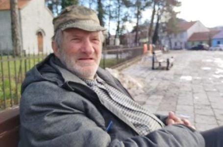 Mještanin Cetinja: Kafana je bila poznata po svađama, poznavao sam stradalog Jošu, njegova smrt me..