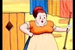 Optička iluzija koja je zaludila cijeli internet: Možete li vidjeti mačku na slici? (VIDEO)