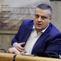 Mijatović o minimalnoj plati: Ugroženi su jedino “proizvođači koverti”