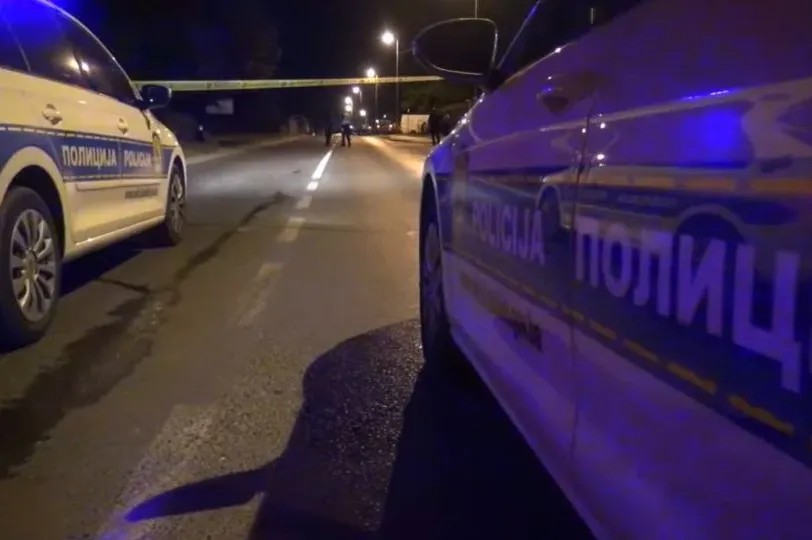 Nova tragedija u BiH: Djevojka (18) stradala u slijetanju automobila