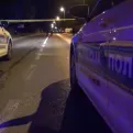 Nova tragedija u BiH: Djevojka (18) stradala u slijetanju automobila