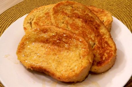 Ovaj tajni sastojak Turci stavljaju u smjesu za prženice: Sočnije su, mekše i vazdušastije