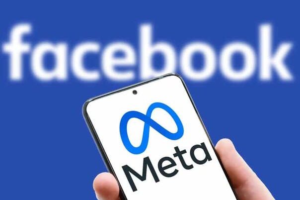 Meta ukida provjeru činjenica i uvodi korisničke bilješke na Facebooku