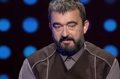 Kako je Milorad Milinković odgovarao na pitanja u "Poteri": OTKRIO JE TAJNU